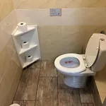 דירה Lipa