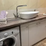 Lipa דירה מריבור